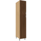 Tall Pantry Unit 86" H