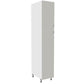 Tall Pantry Unit 86" H