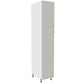 Tall Pantry Unit 92" H