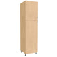 Tall Pantry Unit 92" H