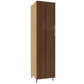 Tall Pantry Unit 92" H