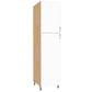 Tall Pantry Unit 86" H