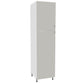 Tall Pantry Unit 92" H