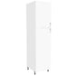 Tall Pantry Unit 86" H