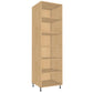 Tall Pantry Unit 92" H