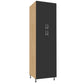Tall Pantry Unit 92" H