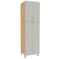 Tall Pantry Unit 86" H