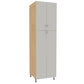 Tall Pantry Unit 92" H