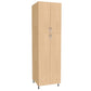 Tall Pantry Unit 92" H