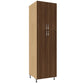 Tall Pantry Unit 86" H
