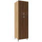 Tall Pantry Unit 92" H
