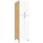 Tall Pantry Unit 92" H