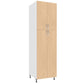 Tall Pantry Unit 86" H