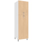 Tall Pantry Unit 92" H