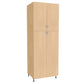 Tall Pantry Unit 86" H