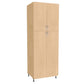 Tall Pantry Unit 92" H