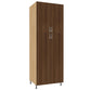 Tall Pantry Unit 92" H