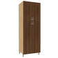 Tall Pantry Unit 86" H