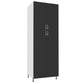 Tall Pantry Unit 86" H