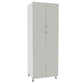 Tall Pantry Unit 86" H