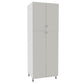 Tall Pantry Unit 92" H