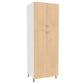 Tall Pantry Unit 92" H
