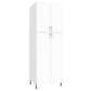 Tall Pantry Unit 86" H