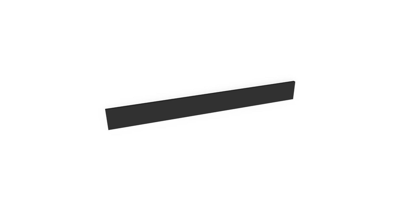 Kick Plate