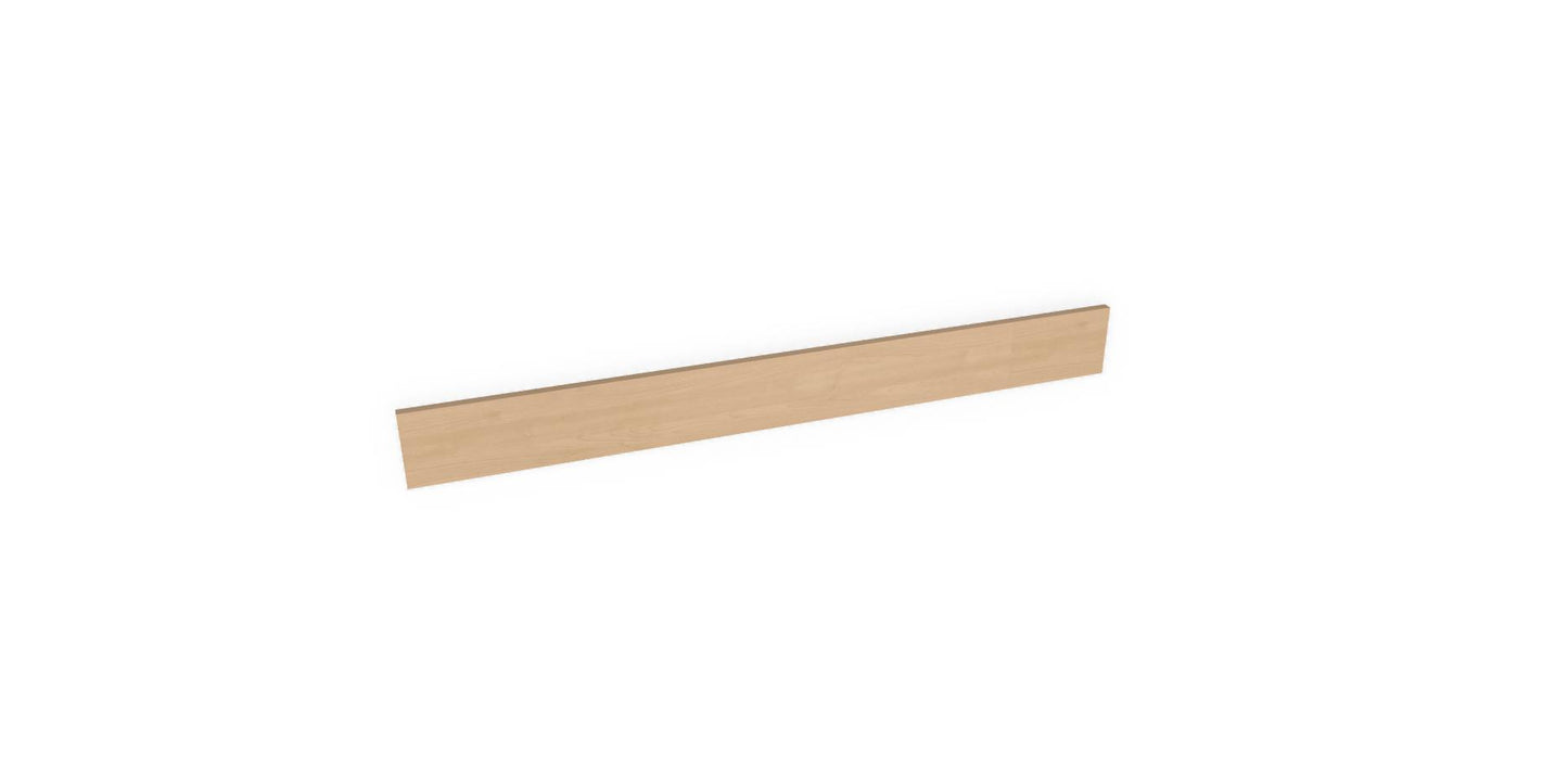 Kick Plate