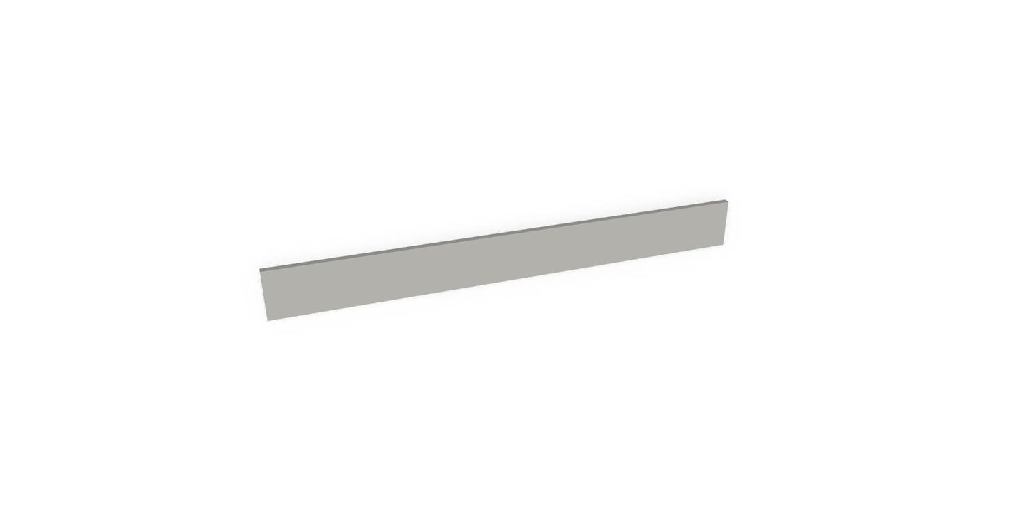 Kick Plate