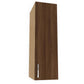 Wall Single Door 30"H Cabinet