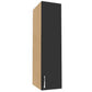Wall Single Door 36"H Cabinet