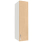 Wall Single Door 36"H Cabinet