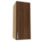 Wall Single Door 30"H Cabinet