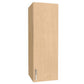 Wall Single Door 36"H Cabinet