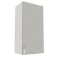 Wall Single Door 36"H Cabinet