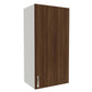 Wall Single Door 36"H Cabinet