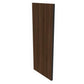 Wall Finished Panel