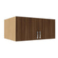 Wall Fridge Cabinet 15"